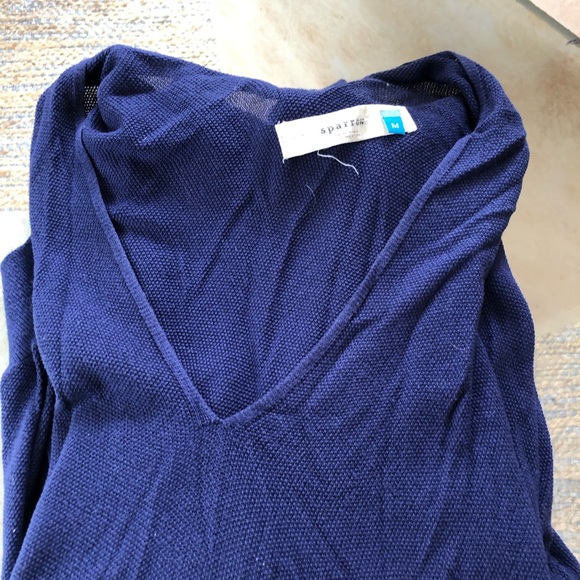 Sweater - Picture 3 of 4